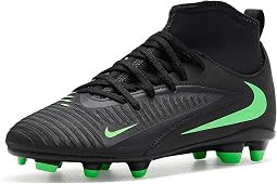 Jr. Phantom 6 High Club Multi-Ground (Little Kid/Big Kid)
