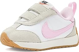 Pacific (Infant/Toddler)