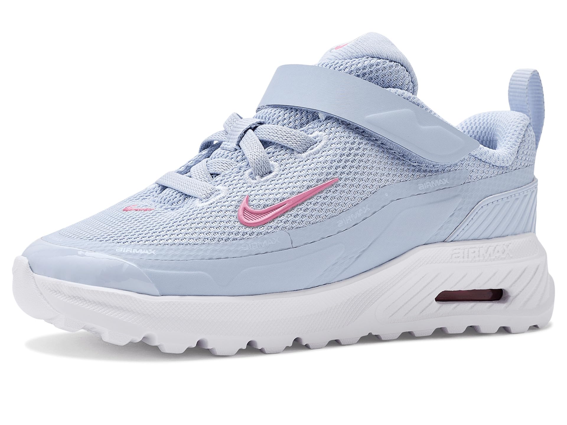 Air Max Bia (младенец/малыш)
