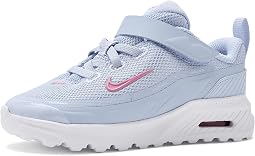 Air Max Bia (младенец/малыш)