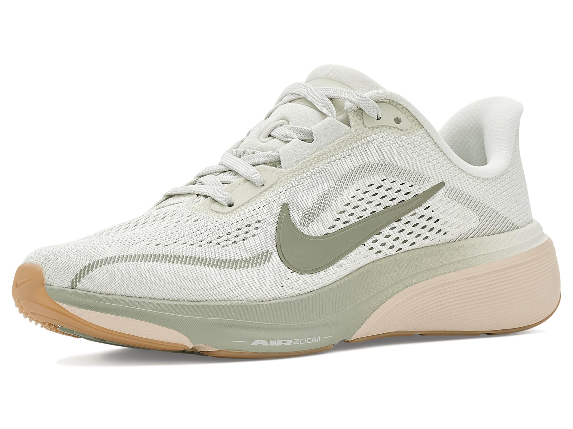 Pegasus 42 (Little Kid/Big Kid)