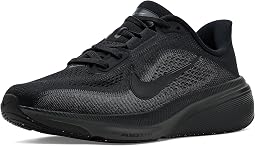 Pegasus 42 (Little Kid/Big Kid)