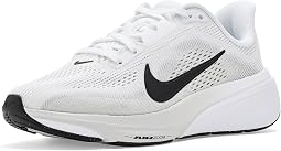White/Black/Photon Dust