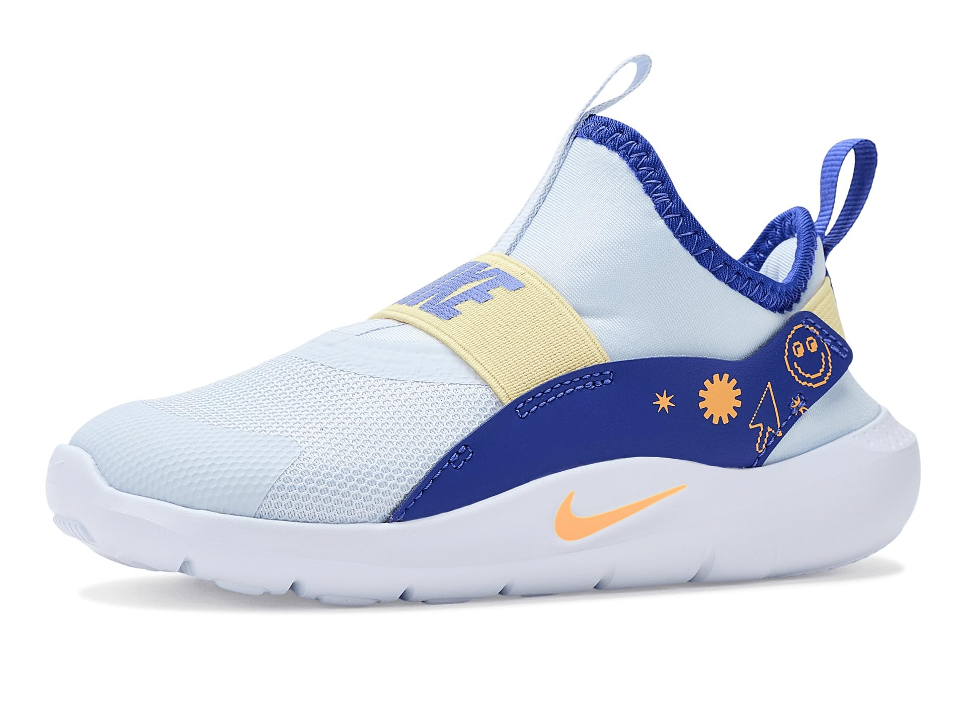 Flex Runner 4 SE (Infant/Toddler)