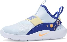 Flex Runner 4 SE (Infant/Toddler)