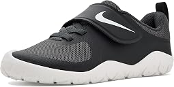 Swoosh 1 Essential (Little Kid)