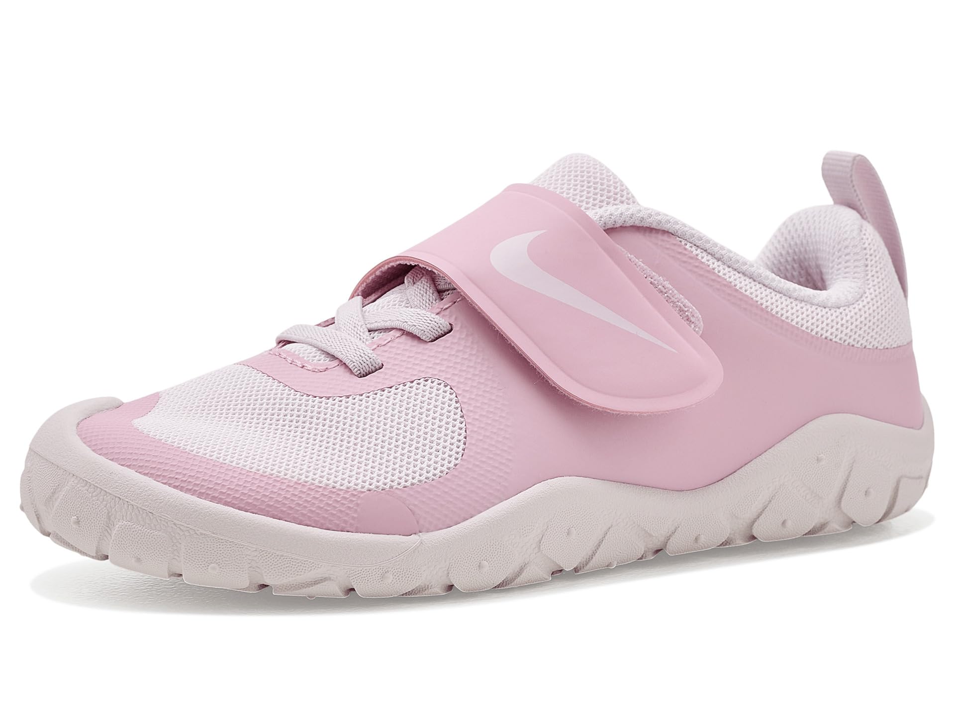 Swoosh 1 Essential (Little Kid)