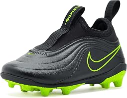 Jr. Tiempo Maestro Flex Firm Ground/Multi-Ground (малыш/маленький ребенок)