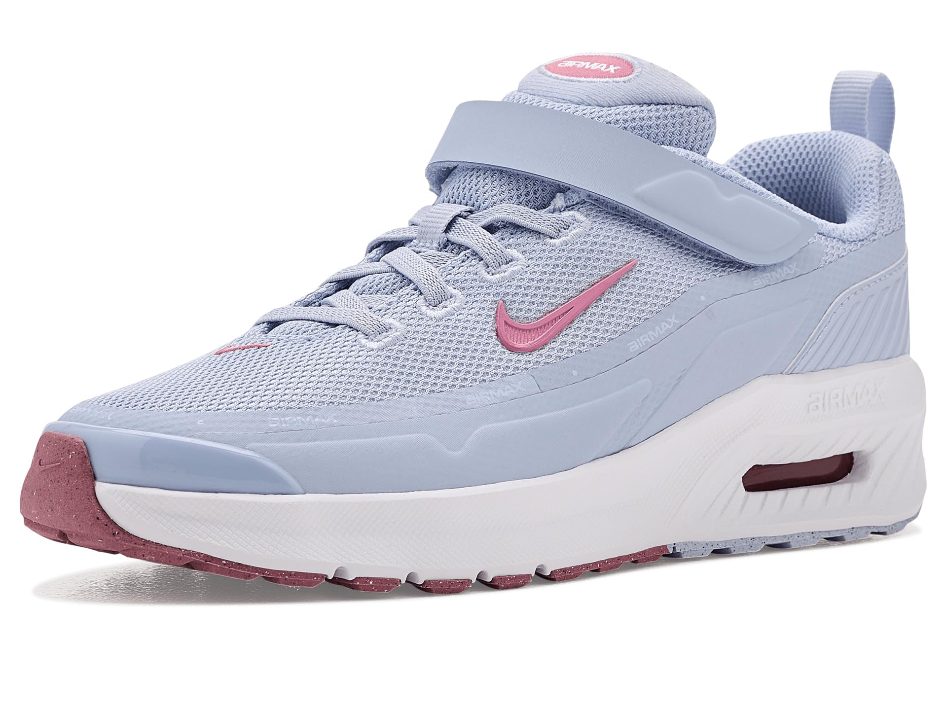 Air Max Bia (Little Kid)
