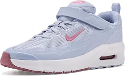 Air Max Bia (Little Kid)