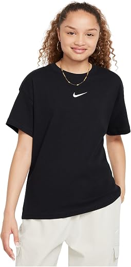 Детская футболка Sportswear Essential
