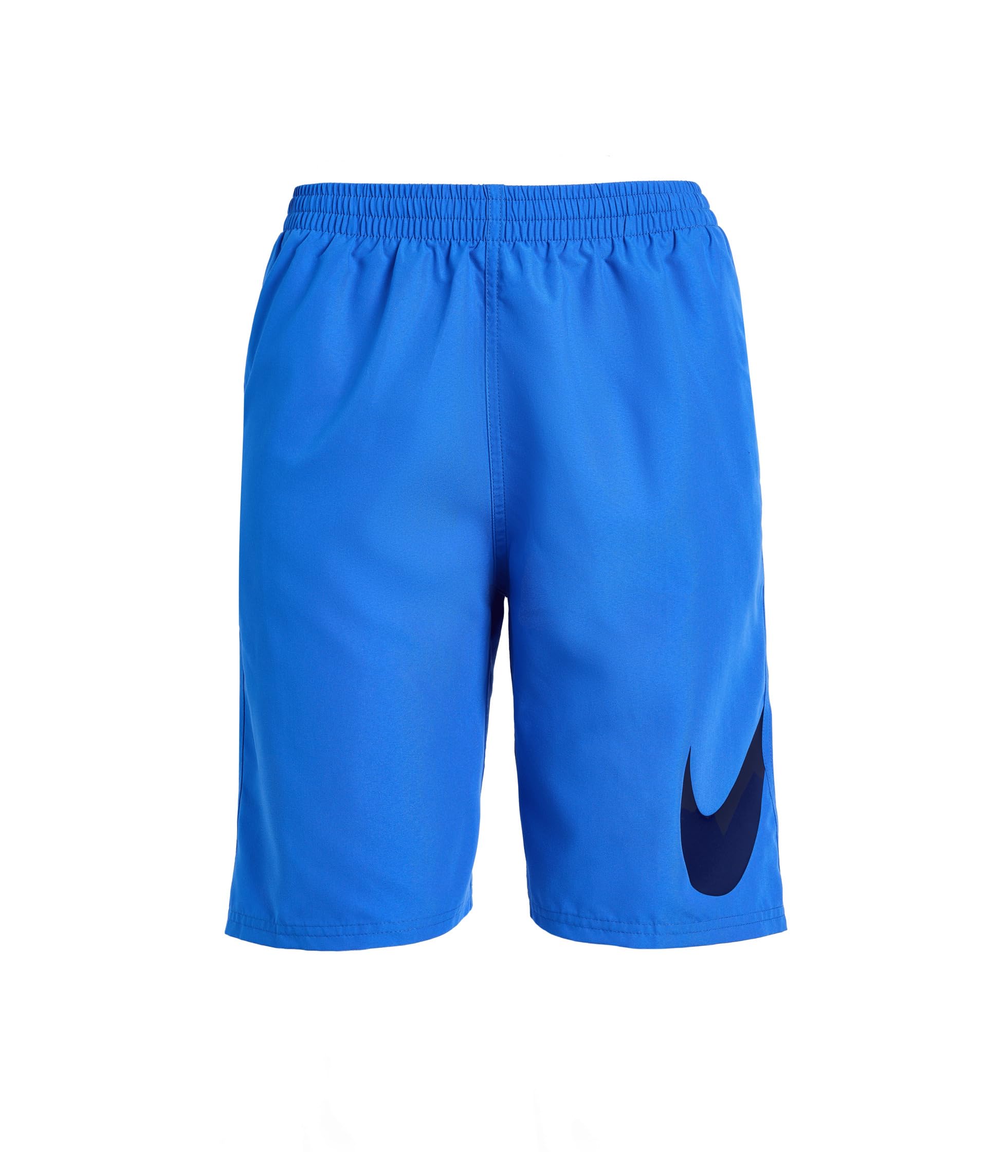 Breaker Specs 7" Brief Lined Volley (Big Kid)