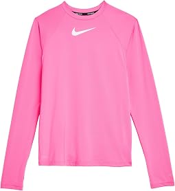 Pink Glow
