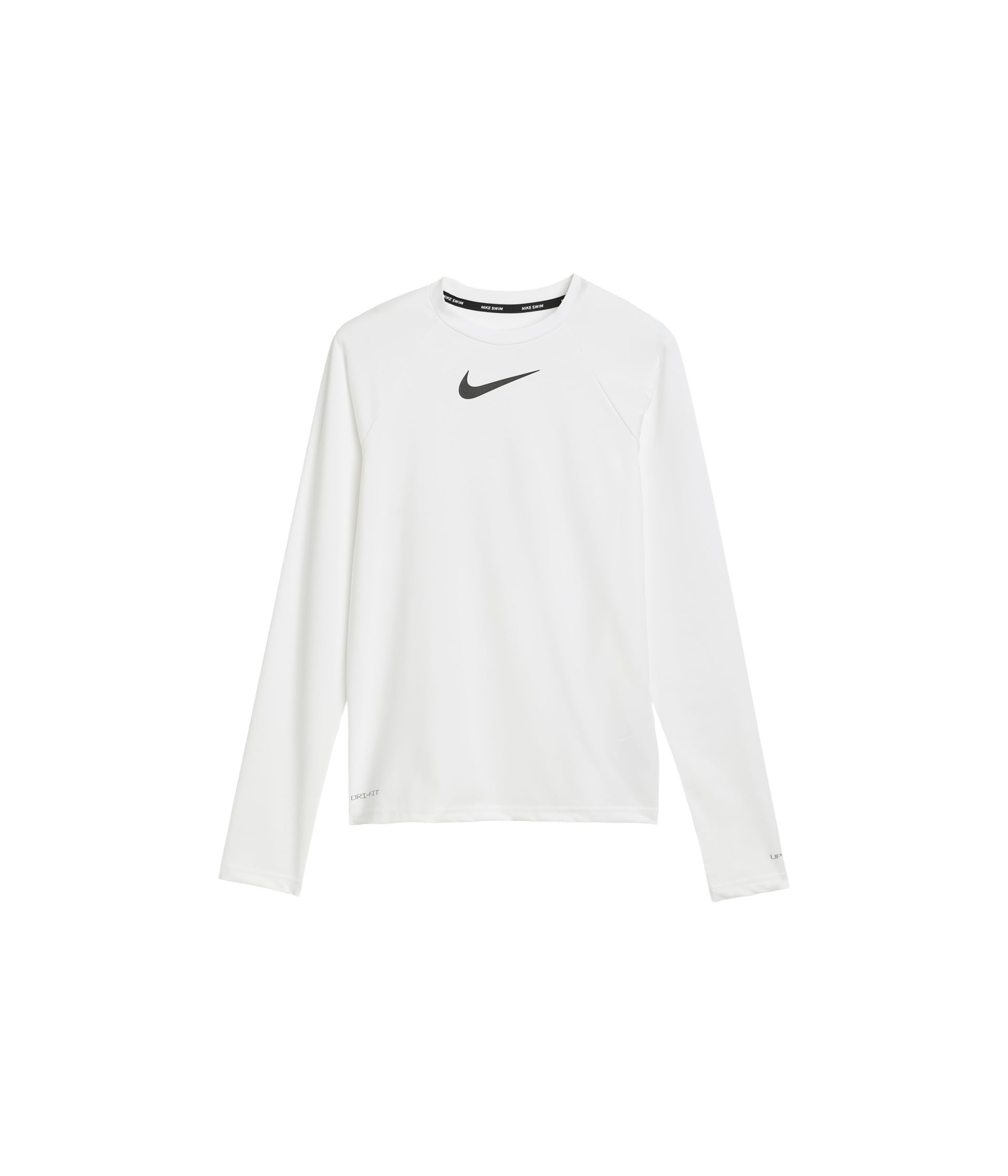 Hydroguard Dri-Fit UV Long Sleeve Top (Little Kid/Big Kid)