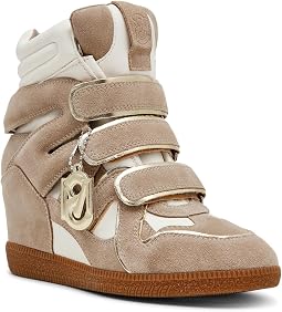 Sand Suede