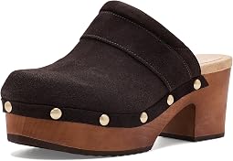Original Feels Mule/Clog Shoes - Original Collection
