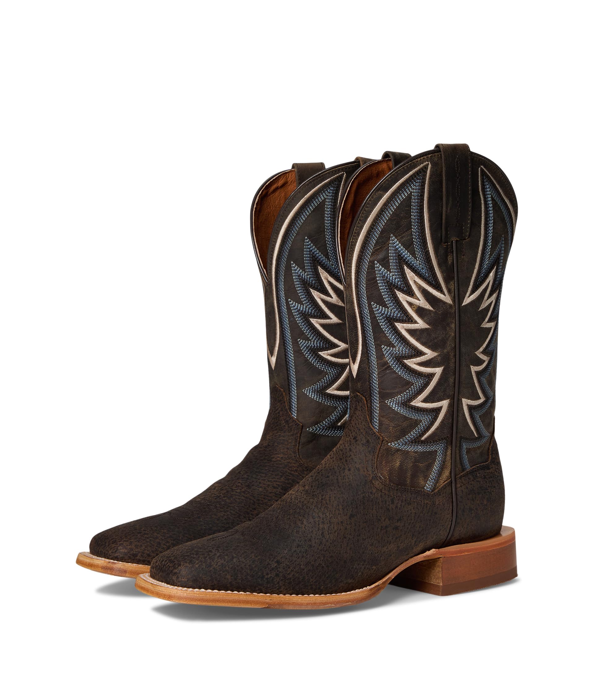 Boar's Run