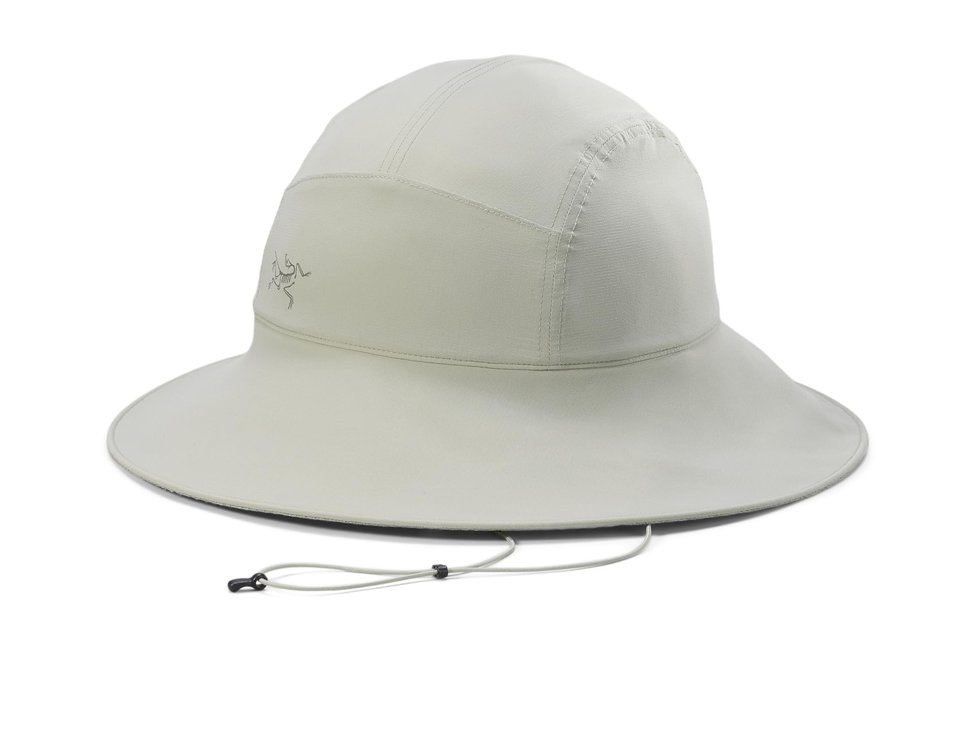 Sinsola Shade Hat