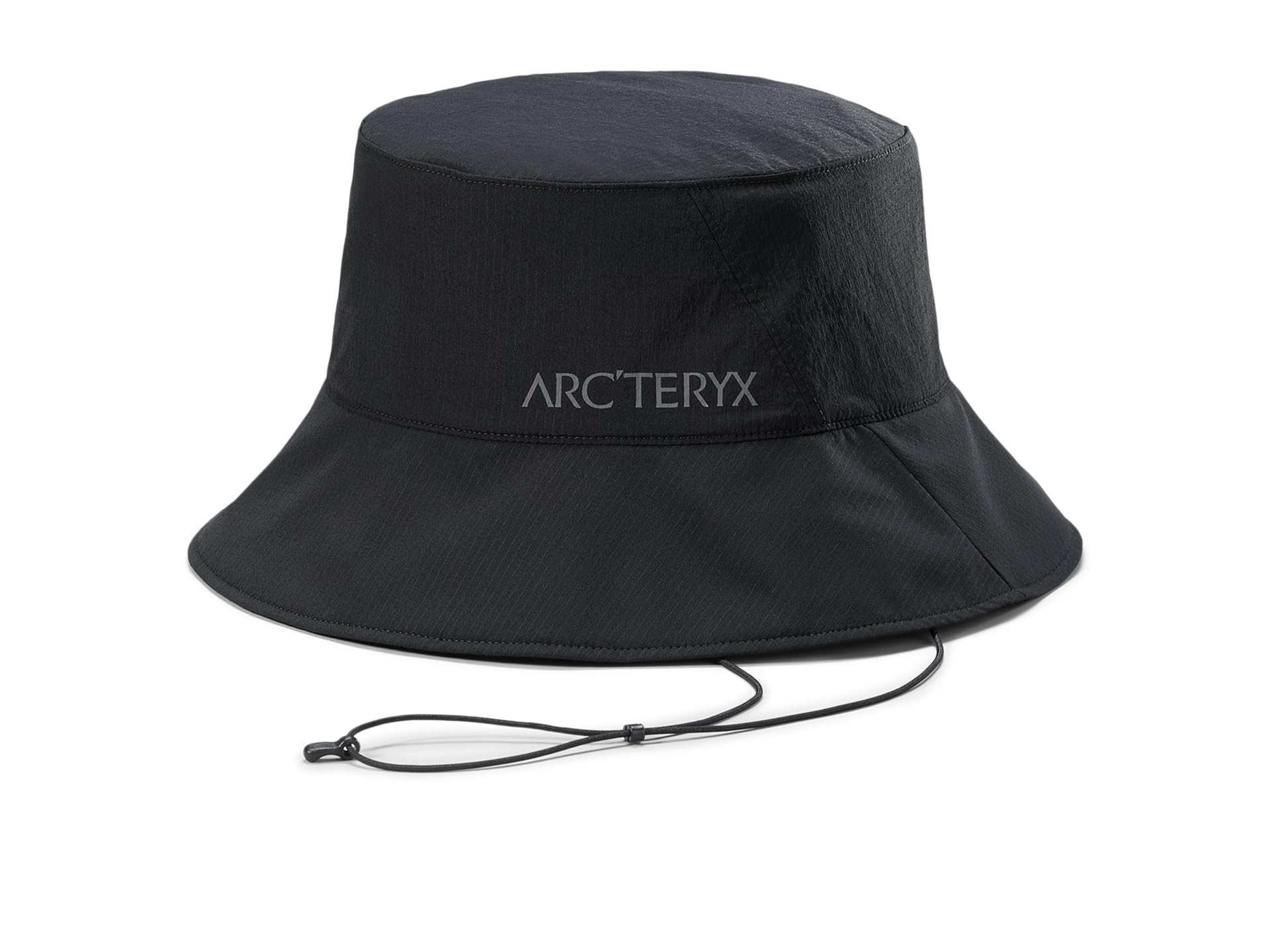 Панама Sinsolo Bucket