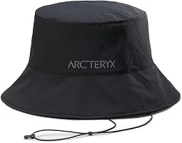 Панама Sinsolo Bucket