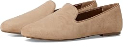 Starling Suede