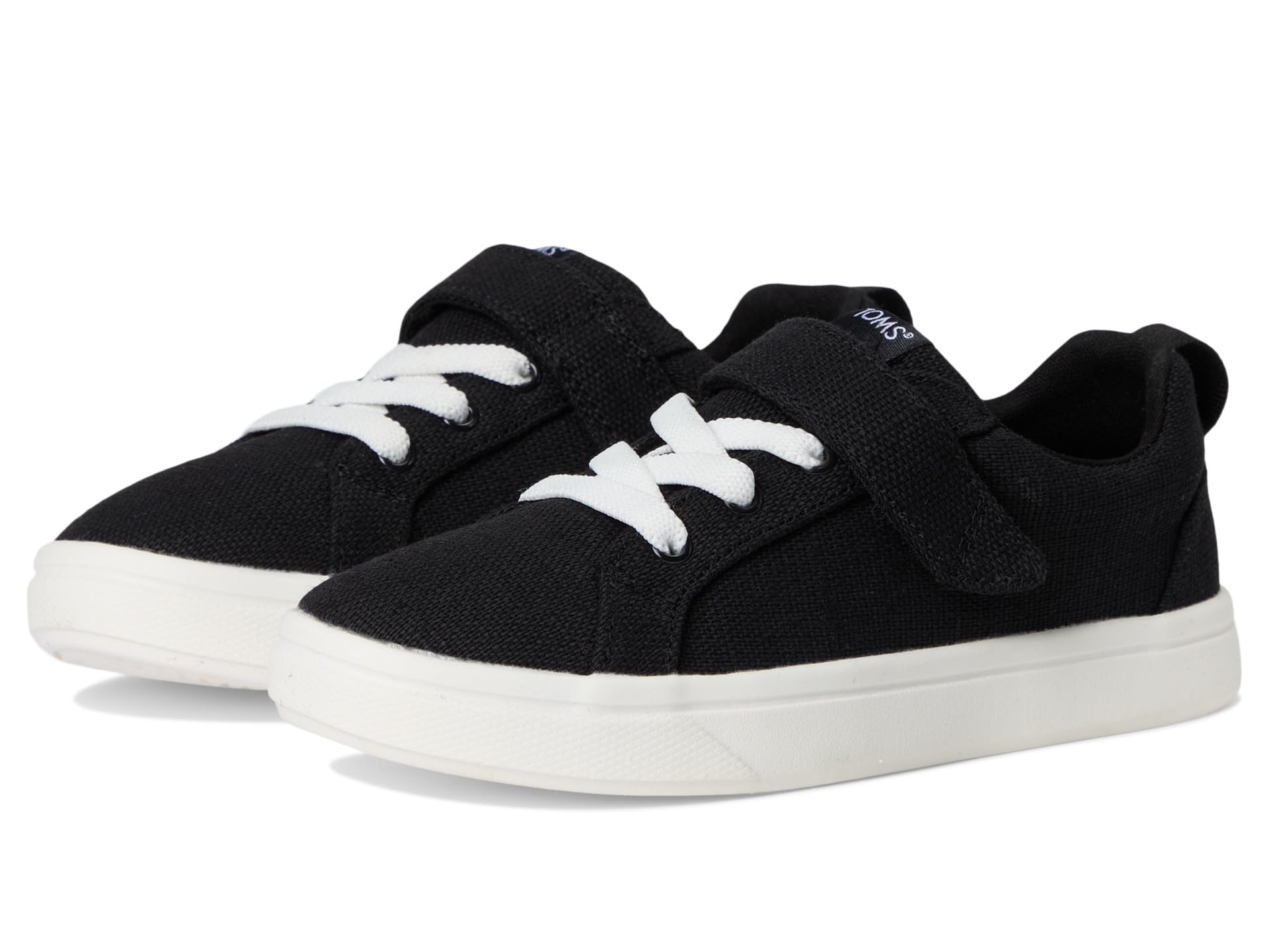 Cruz Lace-Up (Little Kid/Big Kid)