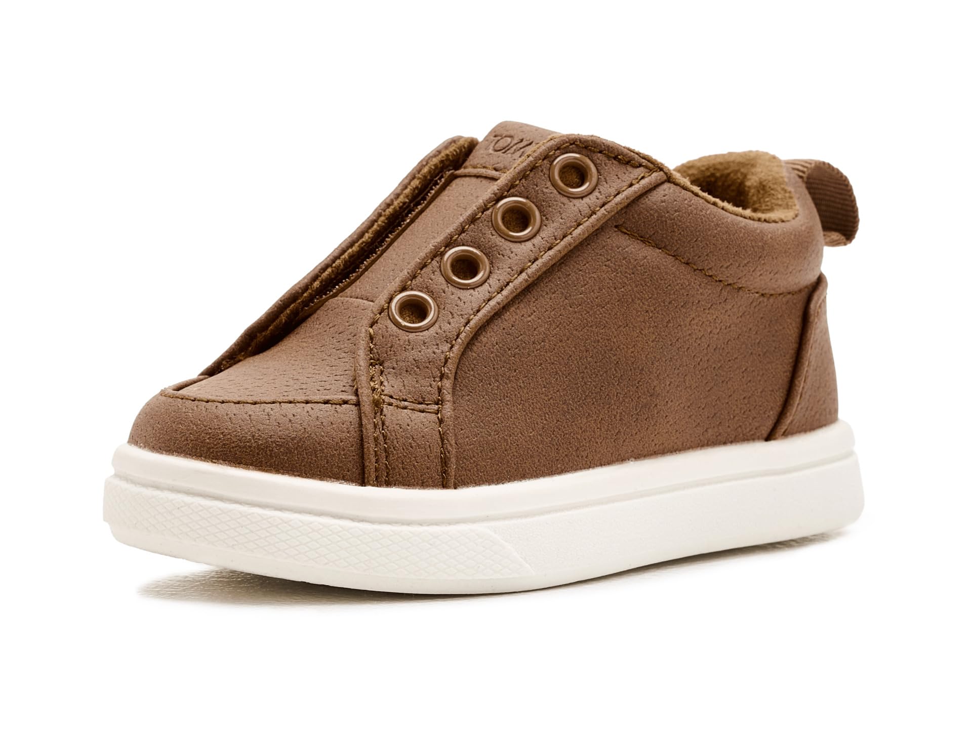 Cruz Mid (Toddler/Little Kid/Big Kid)