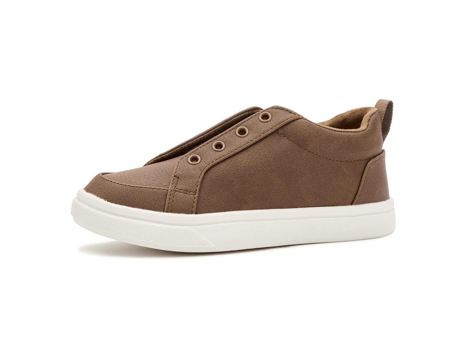 Cruz Mid (для малышей/младших детей/старших детей)