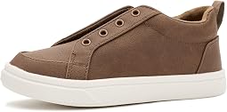 Cruz Mid (Toddler/Little Kid/Big Kid)