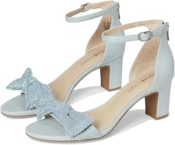 Florence Bow Strappy Sandals