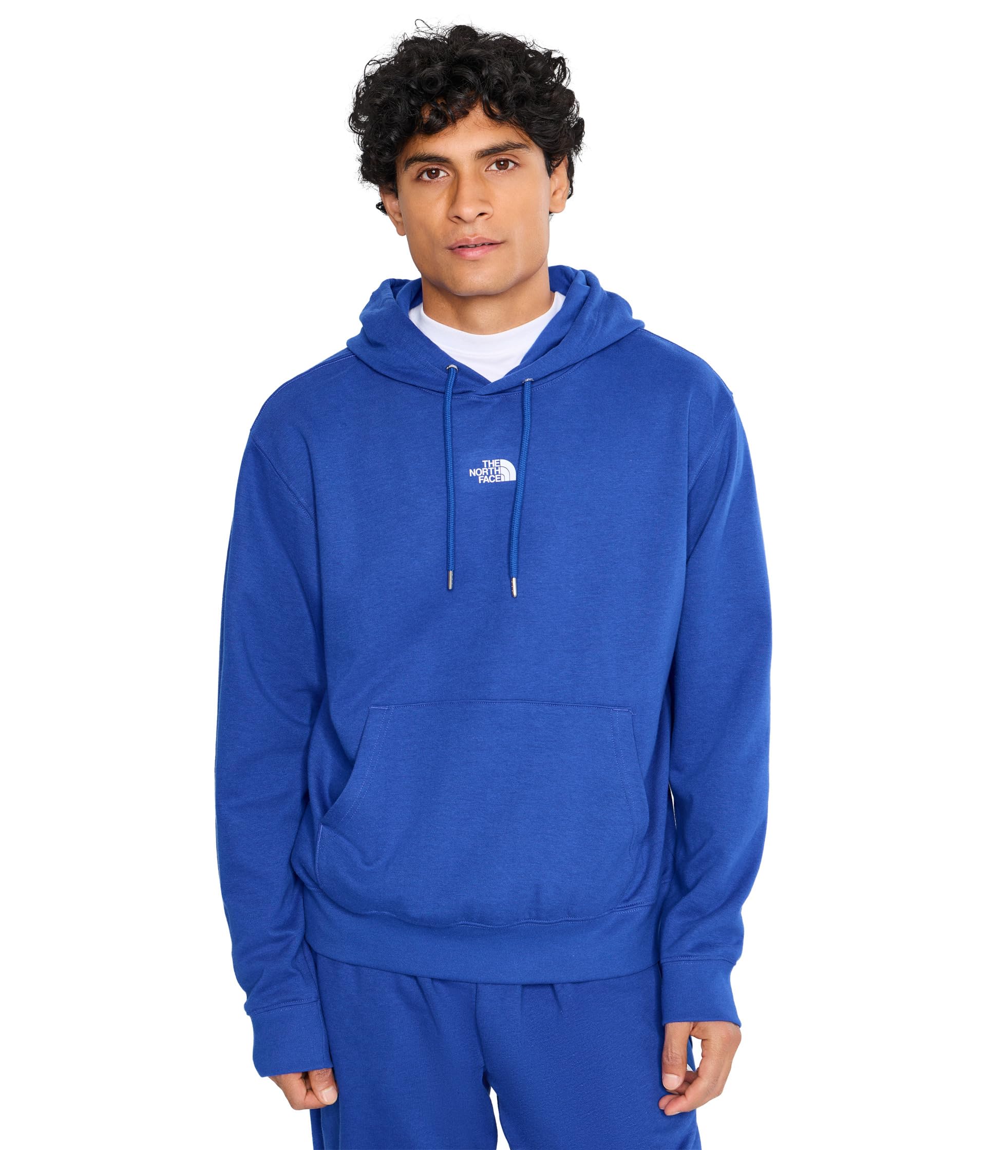 TNF™ Double Knit Hoodie