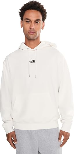 White Dune