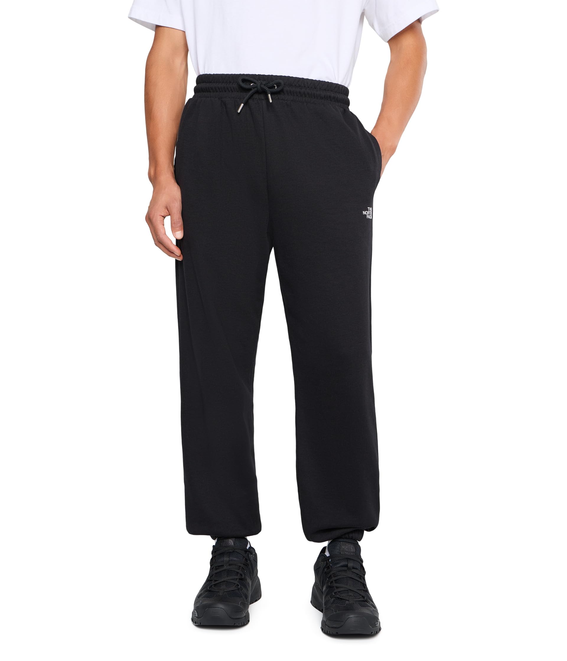 TNF™ Double Knit Pants
