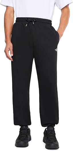 Двойные брюки из трикотажа TNF™