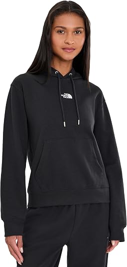 TNF™ Double Knit Hoodie
