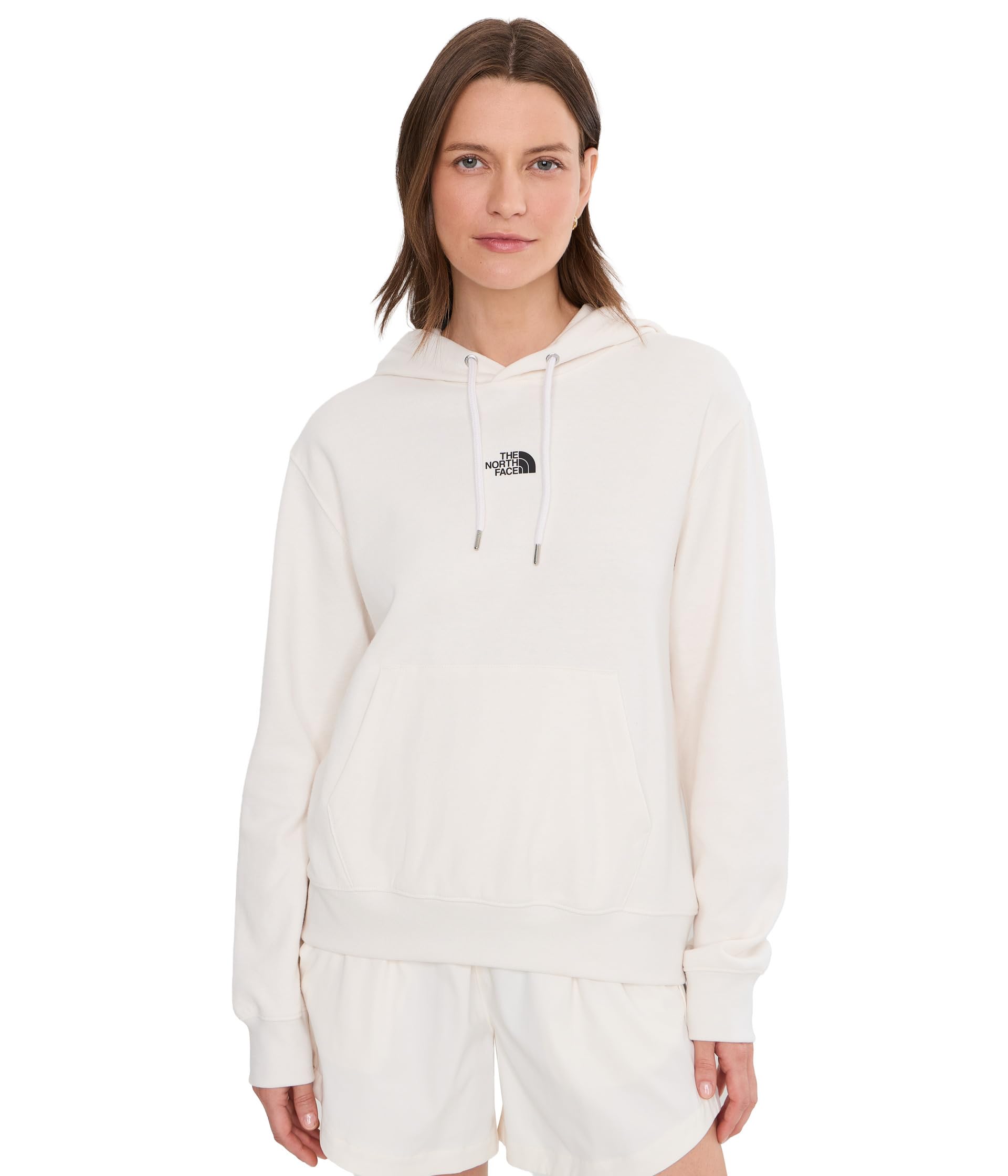 TNF™ Double Knit Hoodie