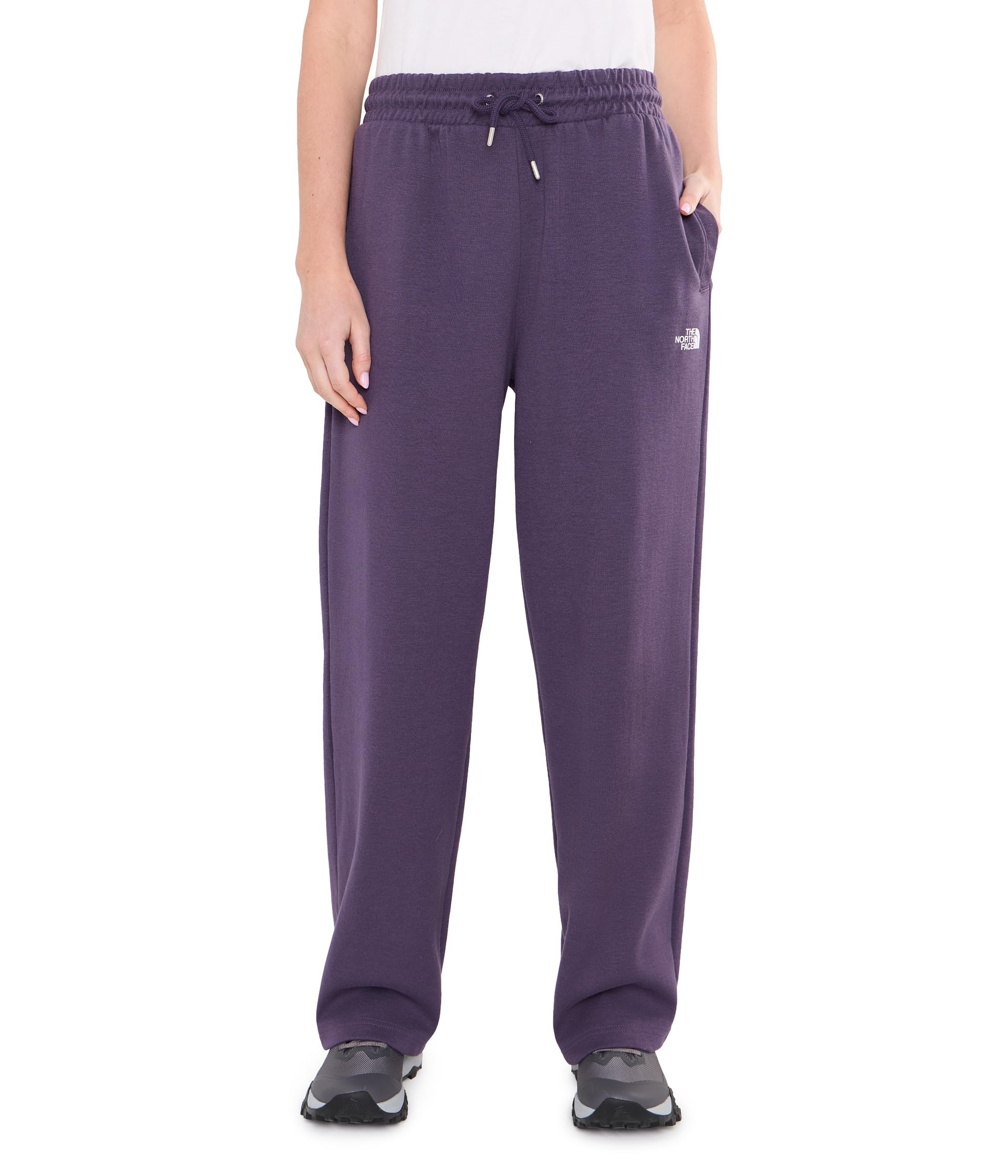 TNF™ Double Knit Pants