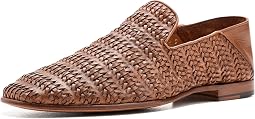 Portofino Loafer/Moc Shoes