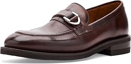 Rollins Loafer/Moc Shoes
