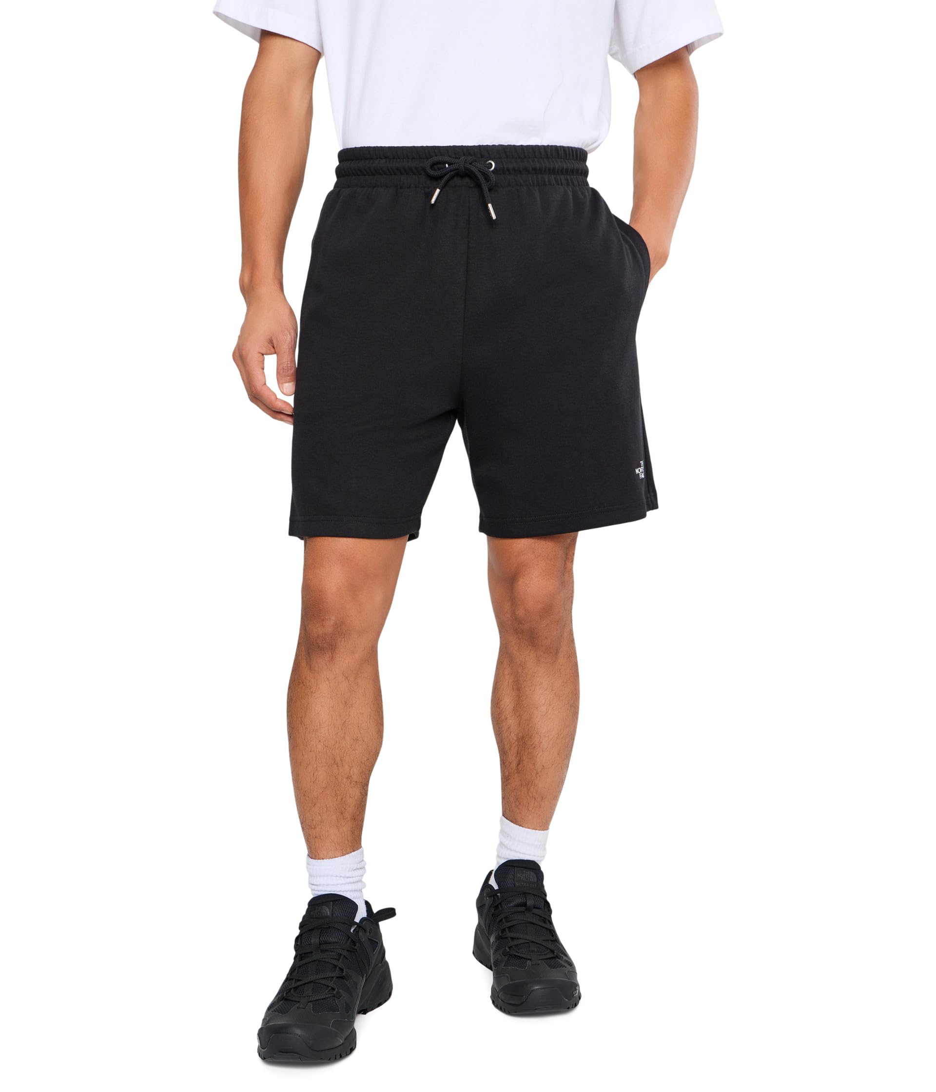 TNF™ Double Knit Short