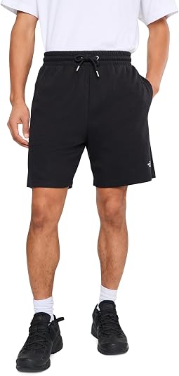 TNF™ Double Knit Short