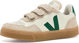 Pure/Golf/Almond