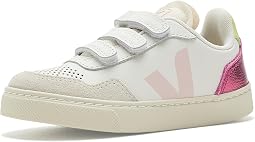 White/Petale/Azalea