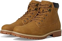 Wheat