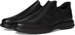 Chicago Road Loafers (Hands-Free Technology)