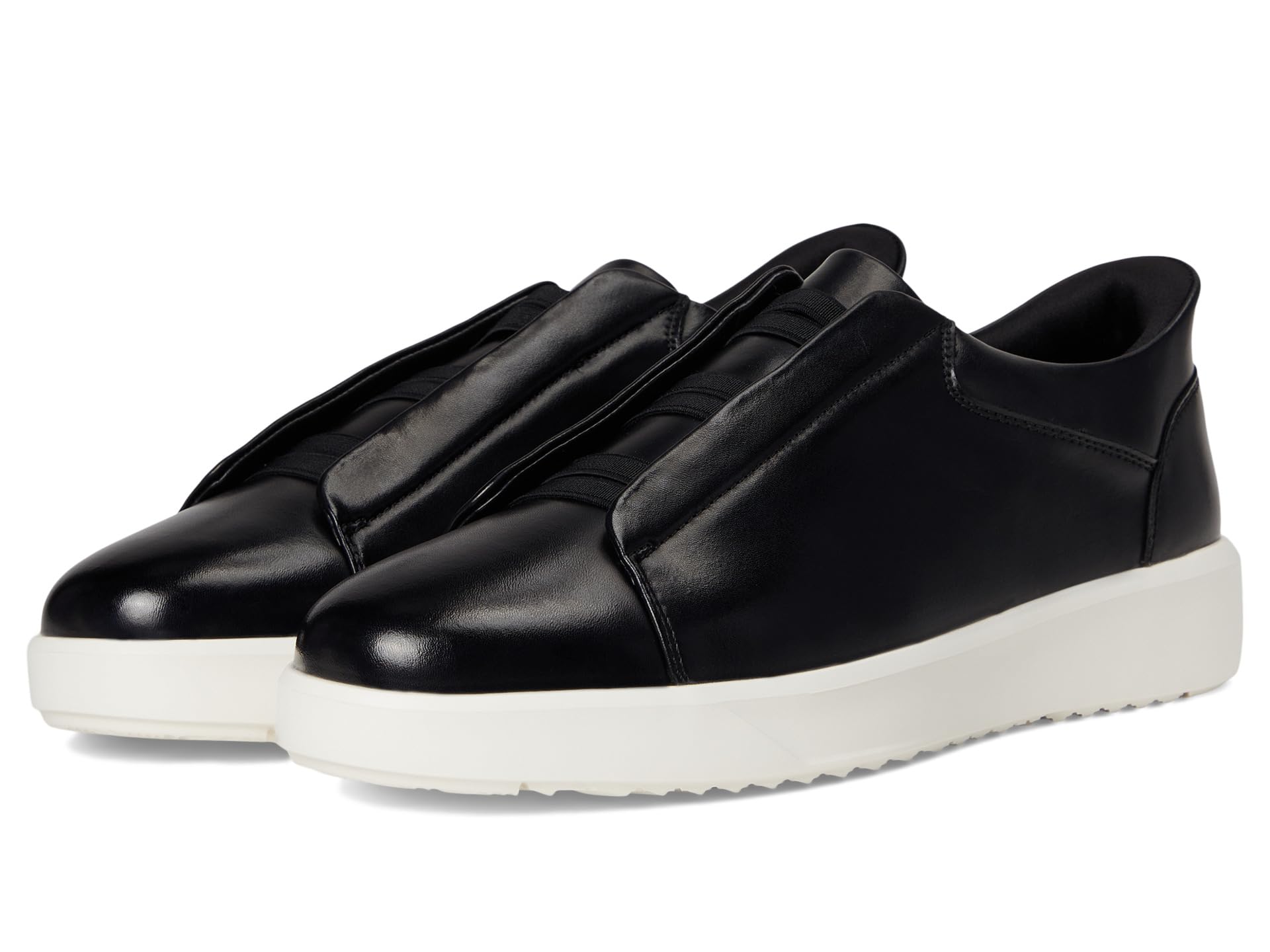 Allen Street Sneakers (Hands Free Technology)