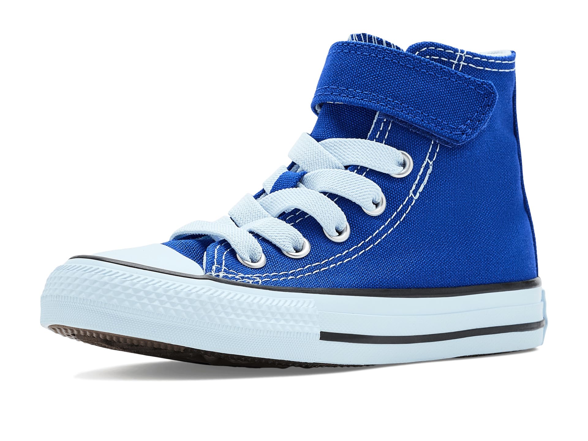 Chuck Taylor® All Star® 1V (для детей старшего возраста)