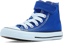 Chuck Taylor® All Star® 1V (для детей старшего возраста)