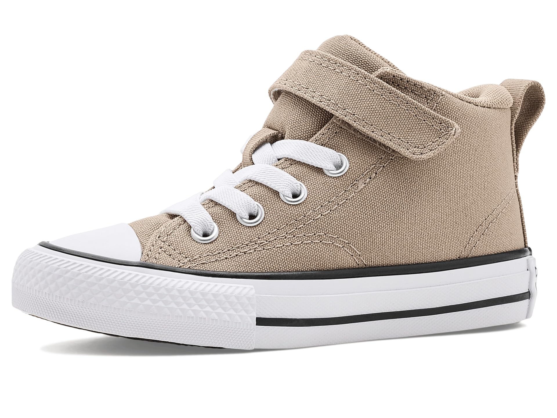 Кроссовки Chuck Taylor® All Star® Malden Street Easy-On (для детей младшего возраста)