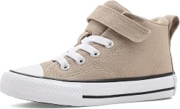 Кроссовки Chuck Taylor® All Star® Malden Street Easy-On (для детей младшего возраста)